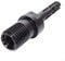 ADT Diamantbohrkronen - Adapter 11/4 Zoll Zapfen auf SDS MAX Kern-bohrkronen Zubehör Kernbohrgerät Adapter-Diamant-Bohrkrone