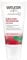 Weleda Salbei Zahnfleisch Balsam, 2er Pack (2 x 30 ml)