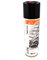 Genuine STIHL SUPERCLEAN 300ml Super Clean Solvent Lubricant Cleaner Chainsaw