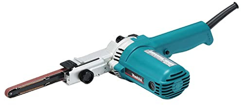 Makita 9032/1 110V 9mm Filing Sander