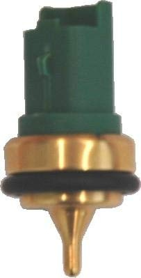 Meat & Doria 82234 Wassertemperatursensor