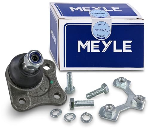 MEYLE Trag-/Führungsgelenk