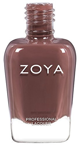 ZOYA Nail Polish, 15 ml, Mary