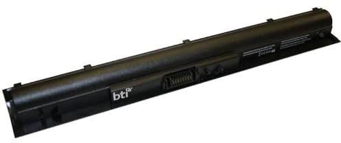 Origin Storage BTI 4C BATTERY PAVILION 15-AB OEM: KI04 800049-001 N2L84AA Ioni di Litio 2800 mAh 14,4 V