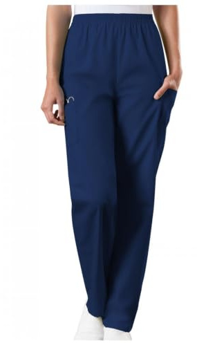 Smart Uniform T-210 Scrub Bottom