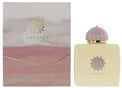Amouage 1-1141 40003