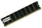 1 GB DDR PC 2700 DDR 1 333 MHZ Desktop PC Modulo di memoria Computer Desktop DDR1 RAM