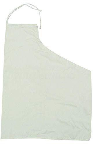 MMMWQ 1Pc souffleur de Feuilles Sac d'aspirateur Accessoires d'outil de Jardin pour déchiqueteur de pelouse électrique Sac d'aspirateur Universel Lavable réutilisable Meilleur