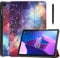 Acelive Etui Coque Housse de Protection pour Lenovo Tab M10 (3rd Gen) 10.1 Pouces Tablette TB-328F 2022