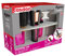 Cefa Toys - Set Plancha de Pelo Dyson Corralle (01154)