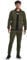 Under Armour Herren UA Knit Track Suit Accessory