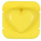 Moule à œufs durs 1 pièce, moule à œufs de dessin animé, moule à bento, emporte-pièce, décoration de riz, couleur aléatoire, boules accessoires pour cuisine A9X6