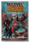 Marvel Zombies: Artist's Special Edition Set (Kickstarter Exclusive)