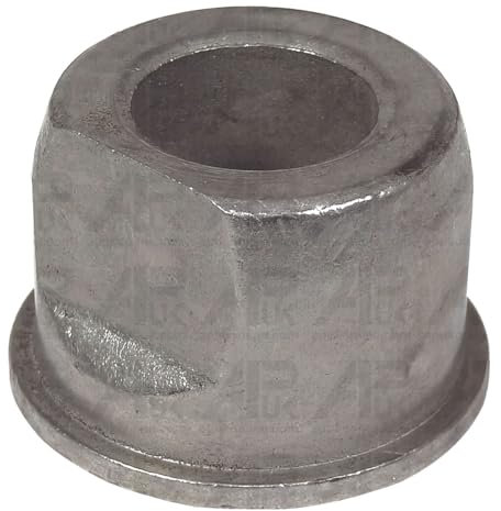 Wheel Bush Replacement for Husqvarna GTH2350 GTH2448 GTH2448T GTH2454T GTH2548 Ride on Mower