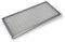 Filtro ventilconvettore compatibile Aermec UL36 ULI36