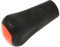 Mobestech Forklift Handle Knob Plastica Per Maniglia Di Controllo Accessorio Sostituibile Per Carrelli Elevatori Funzione Di Con Design Ergonomico Per Uso Prolungato