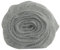 COZY HEAVEN | Luxus Lyocell Spannbettlaken (Tencel™) | Gewonnen aus Eukalyptus u.a. | Ultra Weich | Bis 30cm Höhe | Mit Seitenkennzeichnung | Atmungsaktiv | Ganzjährig geeignet (Stone Grey, 90x200)