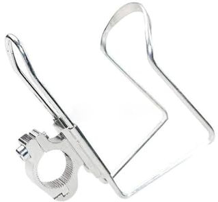Wasserflasche Käfig Motorradhalter Fahrradlenker Flaschenhalter