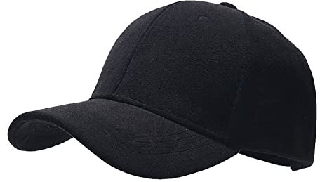 Uwdiohq Sale Angebote Wintermuetze Mintgruen Muetze Winter Jungen Muetze Herren Dunkelbraun Leichte Strickmütze Damen Winddichte Muetze Herren Muetze Maedchen Warm Tages Deal Sonderangebote