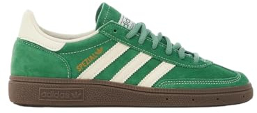 adidas Handball Spezial IG6192, Sneakers - 38 EU