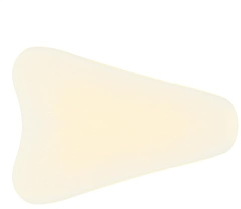 Damen-Pad für private Teile – Silikon-Pads, Schutz für private Teile, atmungsaktiv, Bikini-Schwimmzubehör, Brustpasties, Concealer für, Yoga