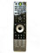 Telecomando 1pc for LOGITECH TV Video Fernbedienung