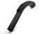 Tubo per aspirapolvere 10008382 per per S8340 e Classic (completo) C1, C2, C3