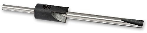 Axminster Barrel Trimmer