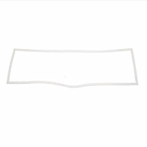 121 AV Beko Kühlschrank Gefrierschrank Türdichtung Dichtung 4324856600 tl577apw tlda567s tlda