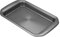 Circulon Momentum Bakeware Oven Tray, Small, 9 x 6, Grey
