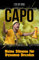CAPO: Meine Stimme für Dynamo Dresden