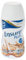 Ensure Plus milkshake style nutritional supplement drink, chocolate flavour, contains protein, vitamins and minerals 24 x 200ml