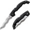 Cold Steel Kris Voyager Lockback