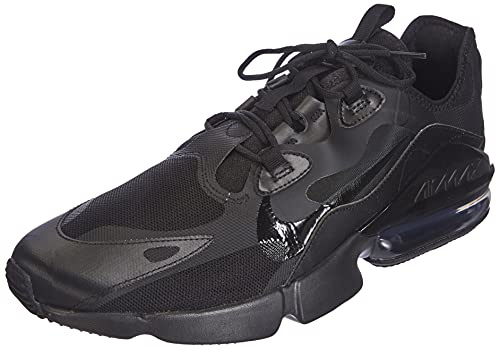 Nike Herren Nike Air Max Infinity 2Laufschuh