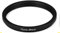 Step Down 52–48mm Anillo adaptador 52mm–48mm 52mm 48mm 52-48 52 48 mm lente compatible con Nikon Canon Fujifilm Leica Sony Olympus Panasonic Sigma Tamron Tamron Tamron Tokina