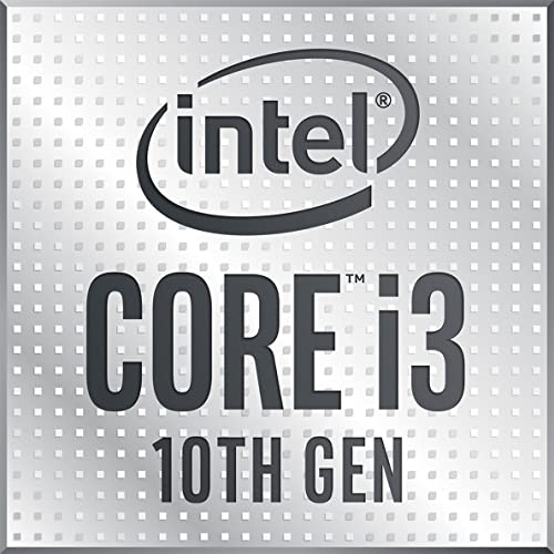 Intel