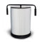 BAMATO Feinstaubfilter CF2 für AB-1500CF Vakuumfilter
