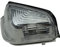 2E0953049A A0018228920 Linker Seitenspiegel Blinkerglas für Sprinter Crafter I 2006 2007 2008 2009 2010 2012 2013 2014 2015 2016 2017 2018