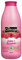 Cottage Duschgel Feuchtigkeitsmilch – Bio-Himbeercreme – 97% Inhaltsstoffe natürlichen Ursprungs – Flasche 100% pflanzlichen Ursprungs – 550 ml