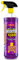 WOSHUP! Insektenlöser Xtra Skin Schutzfilm 1000 ml Insekten-Entferner, Insektenspray für Wohnwagen, Wohnmobil, Caravan, Auto, Motorrad für Lack, Windschutzscheibe, GFK, und Kunststoff (1 Liter)