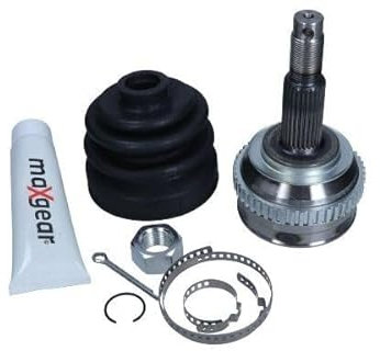 MAXGEAR Joint Kit Drive Shaft 49-3092 Wheel Side