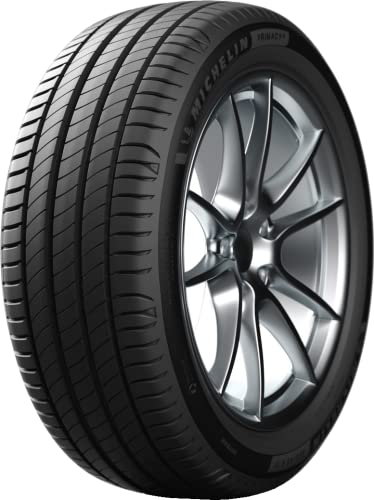 315/35Vr22 Hankook Tl W330A Suv Xl 111V