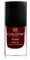 Collistar Make Up - Puro Smalto lunga durata n. 581 Rosso Nero