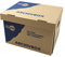 20 Stk. Archivbox Lagerbox 400x320x290mm extrem stabil, bis 250kg stapelbar/Ausführung: Braun mit BeschriftungArchivbox