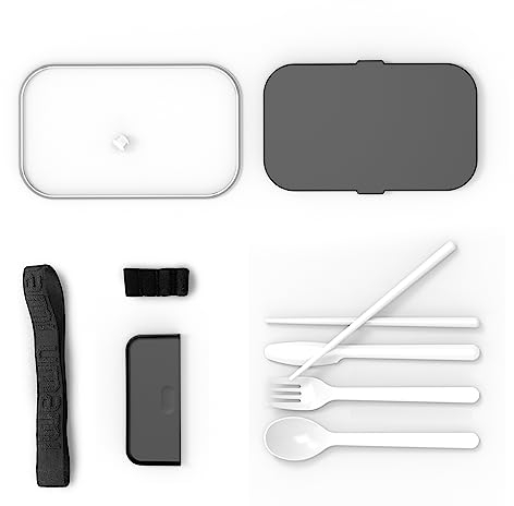 Umami Spare Parts kit for Original 1000/2000ml