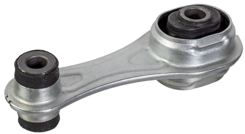 SWAG Lagerung, Motor 33104265 hinten