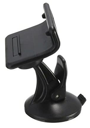 Soporte GPS Soporte Soporte De Montaje De Succión para Parabrisas De Coche para Tomtom GO 1000 1005 para Go para Live 1000 1005