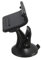 Navigation Support Moto Support Support De Montage D'aspiration De Pare-Brise De Voiture pour Tomtom GO 1000 1005 pour Go pour Live 1000 1005
