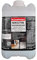 CleanPrince Nicotine barrier primer 5 litres | primer barrier primer solvent-free odour barrier barrier primer for walls and ceilings as well as wood | no colour