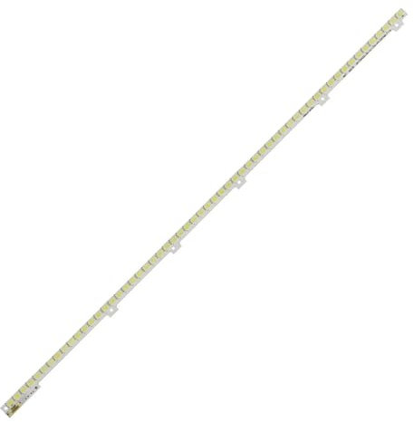 SwepS Bande de rétro-éclairage LED for téléviseur 32 Pouces, BN64-01635A 2011SVS32 4K-V1-1CH-PV-LEFT58-1116 UA32D4003B UN32D4003BDXZA H301 UE32D4000 UE32D4010 (Color : 25set - 25 PCS)
